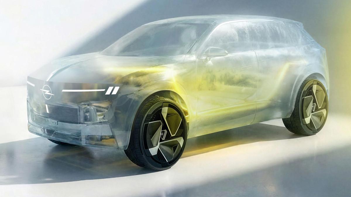 Jeep, Peugeot parent is learning to build cars at ‘China speed’ from Leapmotor