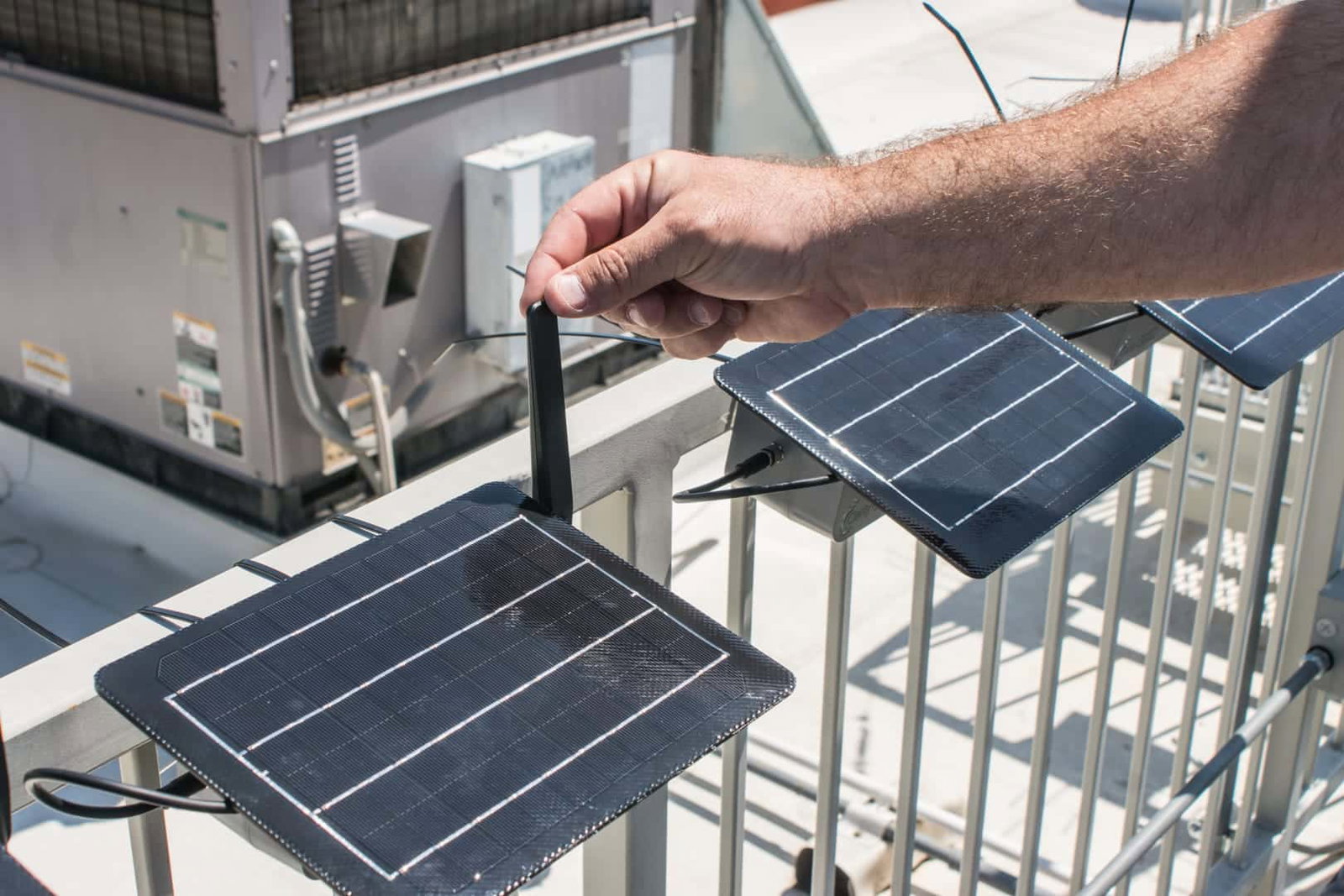 America’s Air Monitors Are Disappearing. So Is Your Power to Expose Polluters