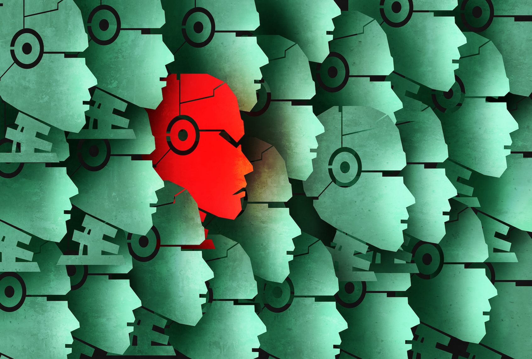 If AI kills us, don’t blame the machine