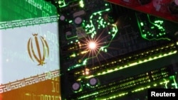 Anthropic Disrupts Iran’s Use Of Claude To Spread Propaganda, Spy On Dissidents