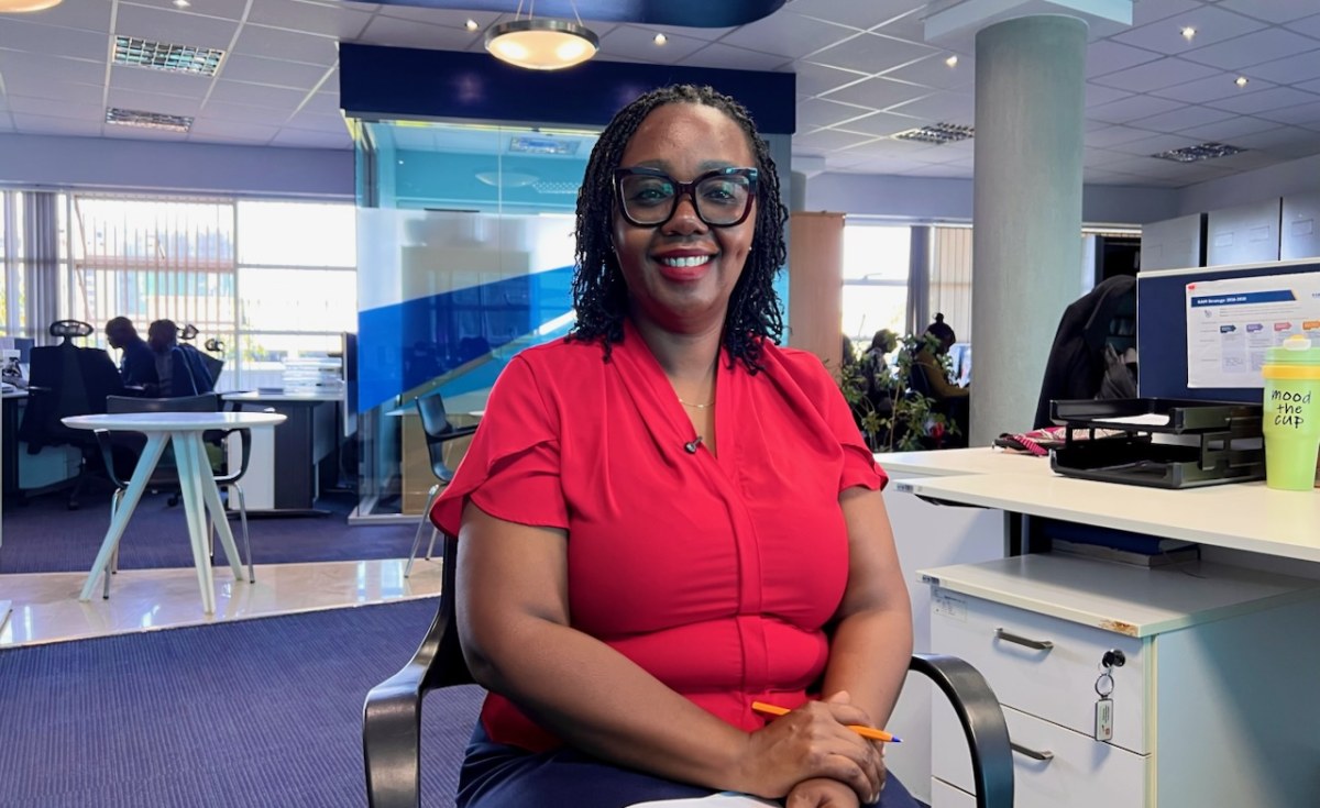 Kenya: Kenya Rebuilds The Cotton Chain From Field To Fabric