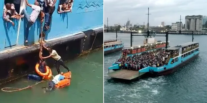 Governor Issues New Orders After Boat Accident Leaves Two Dead