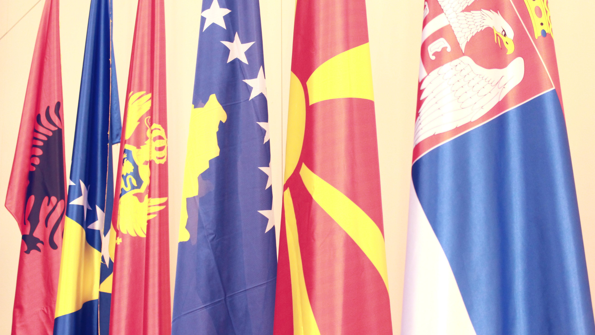 Putting Children’s Rights at the Heart of the Enlargement Package