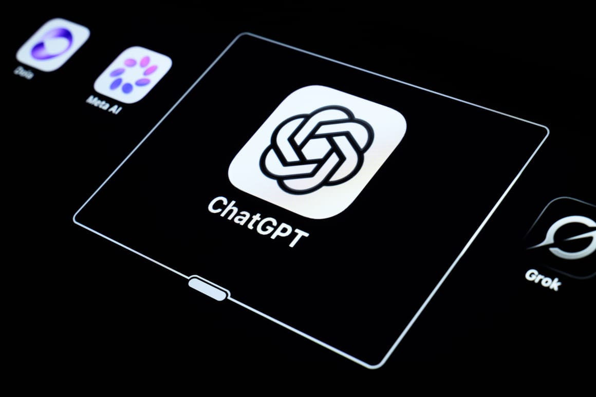 OpenAI finds 6 new cases of ‘concerning’ AI behavior