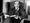 You Should Read Keynes