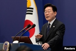 White House Rejects UN Report Alleging US War Crimes In Iran