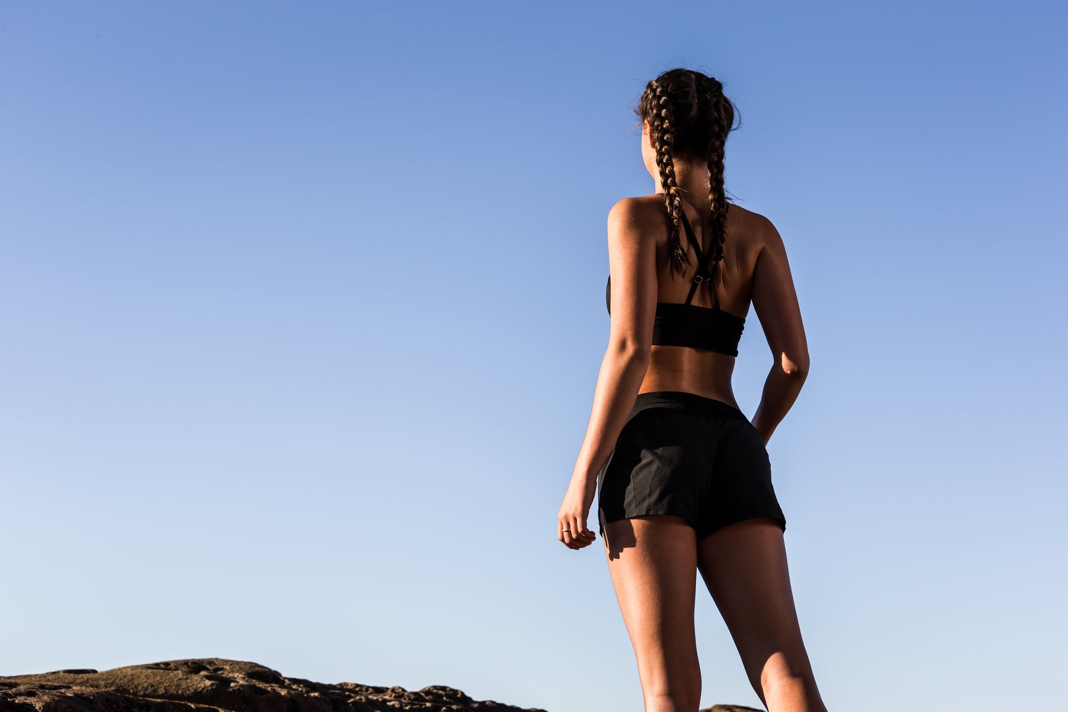 Gut health and the $71bn question: What comes next?