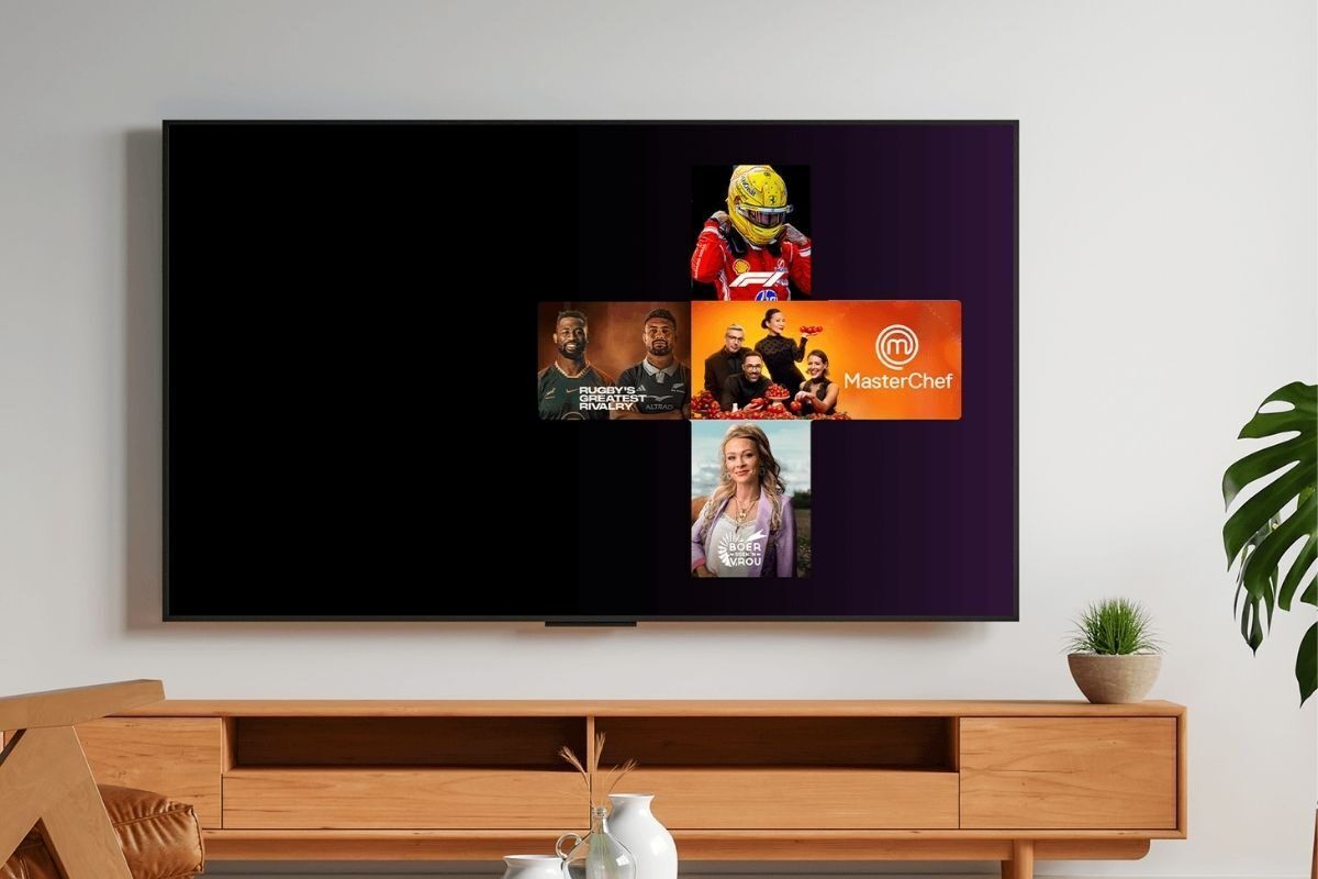 DStv gifts subscribers free Premium upgrade – here’s who qualifies