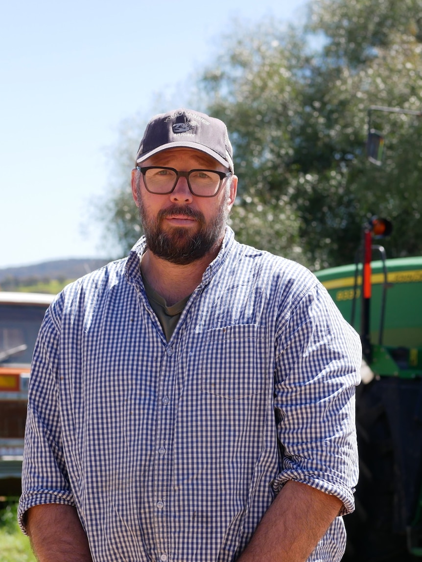 Why Australia has a ‘fuel costs crisis’ not a fuel supply crisis when it comes to diesel