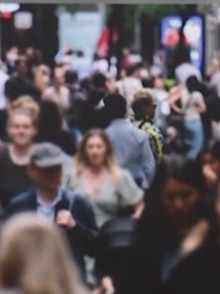 Rogue migration agents and visa hopping in the sights of government under migration proposal