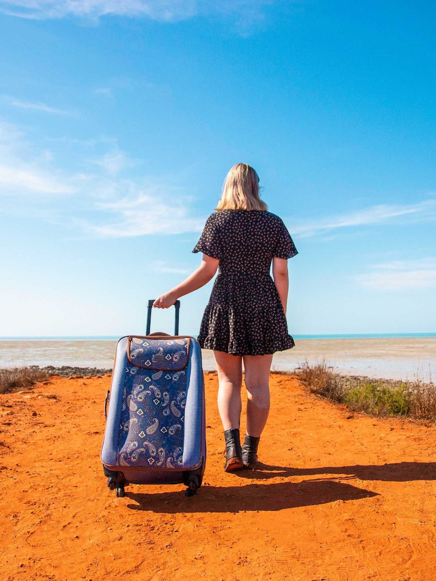 Backpacker cuts slammed as ‘low blow’ for farming and tourism