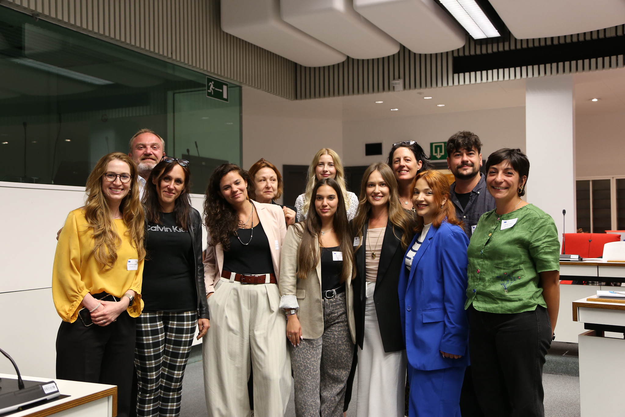 How the GUIDE project created support networks and trained hundreds of professionals supporting unaccompanied children across Europe