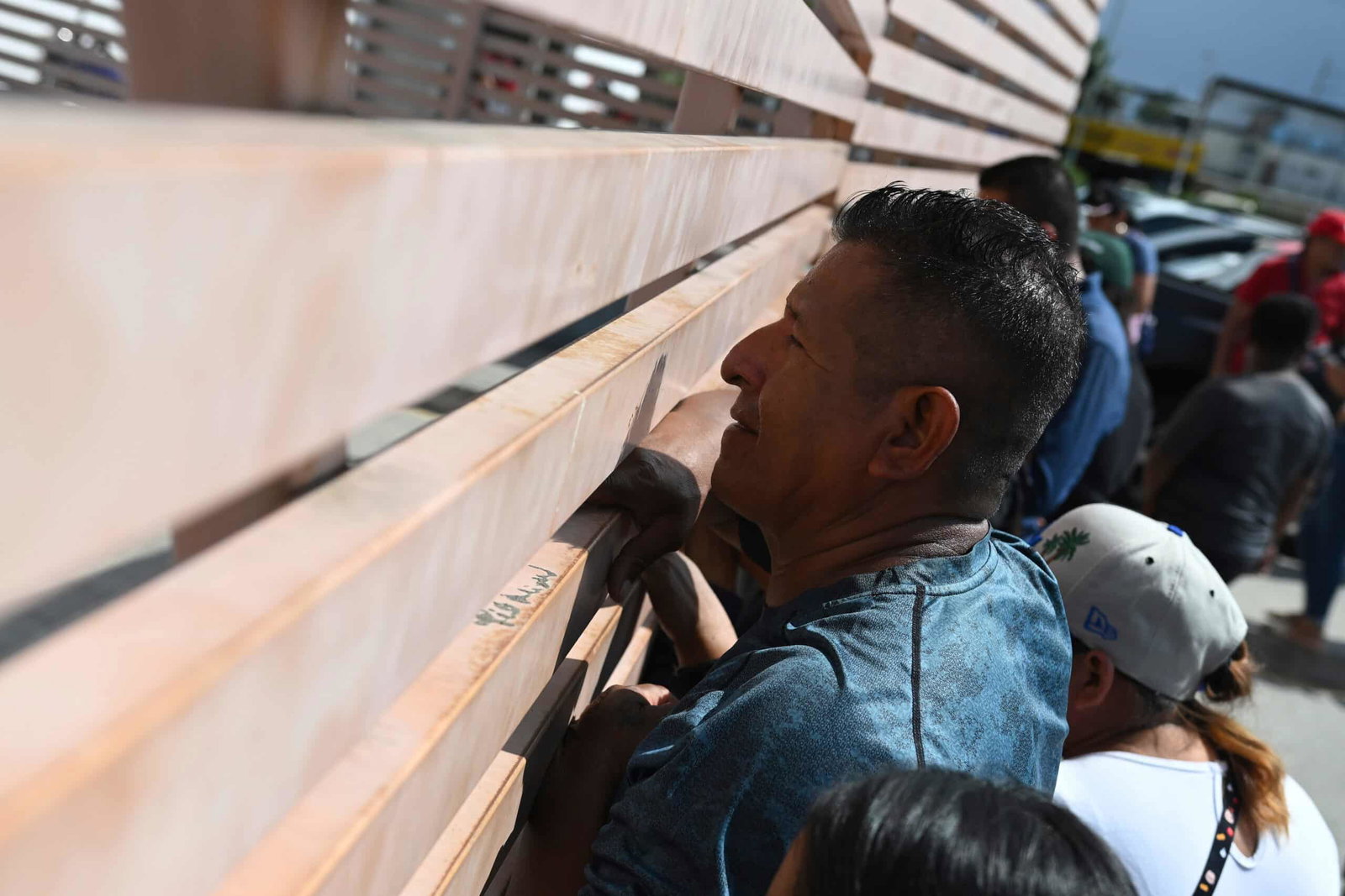 In Manta, Ecuador, a Community is Devastated by U.S. Boat Strikes