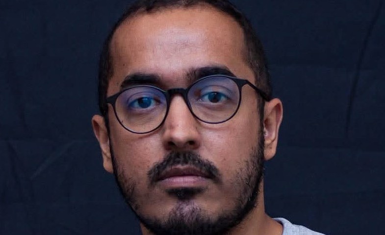 Djibouti: Djibouti Frees Top SA Investigative Journalist Micah Reddy