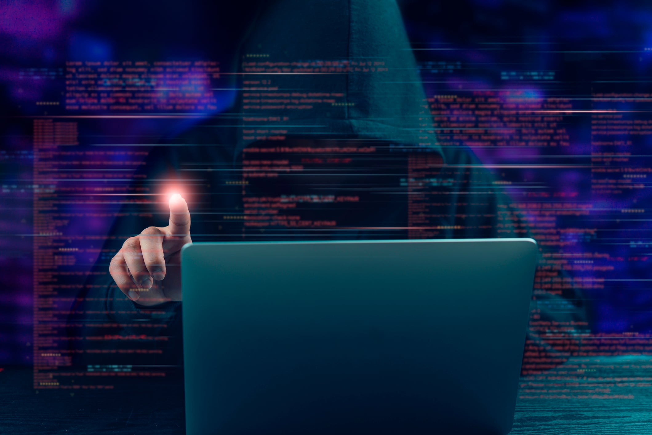 FDA’s GRAS overhaul could add pressure to agency – can AI help?