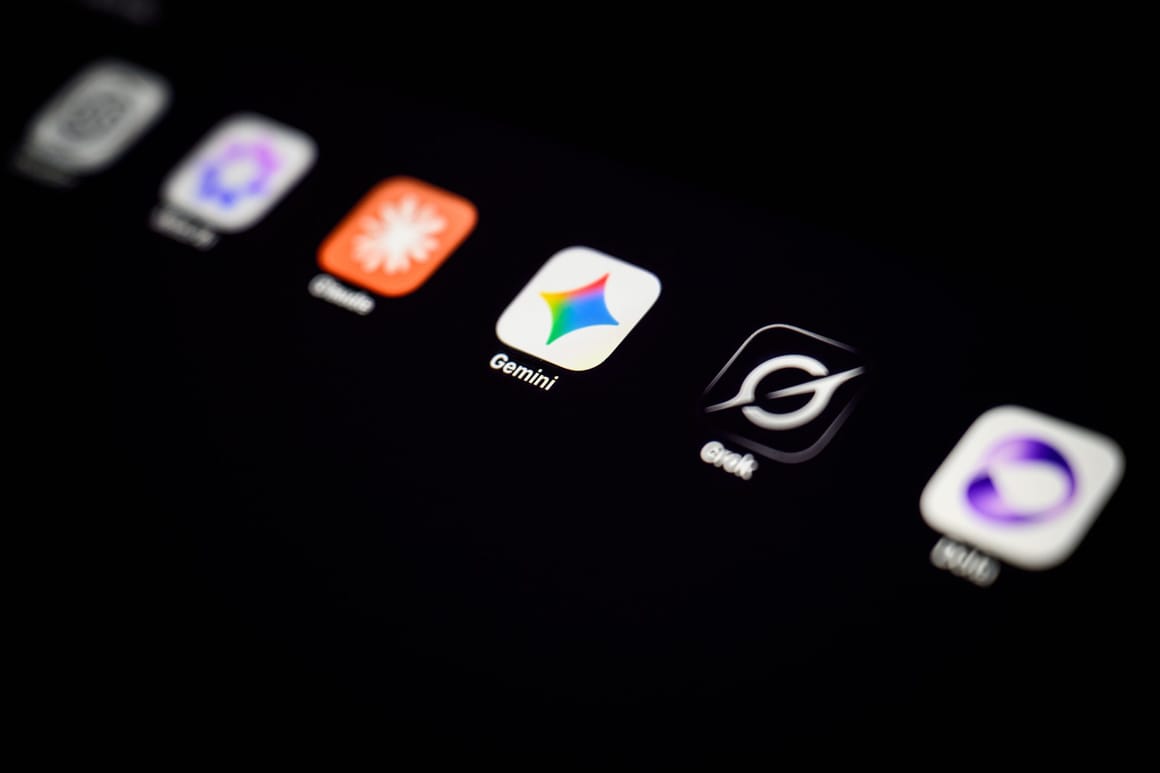 Don’t believe the doomers: Europe’s tech industry slams AI panic