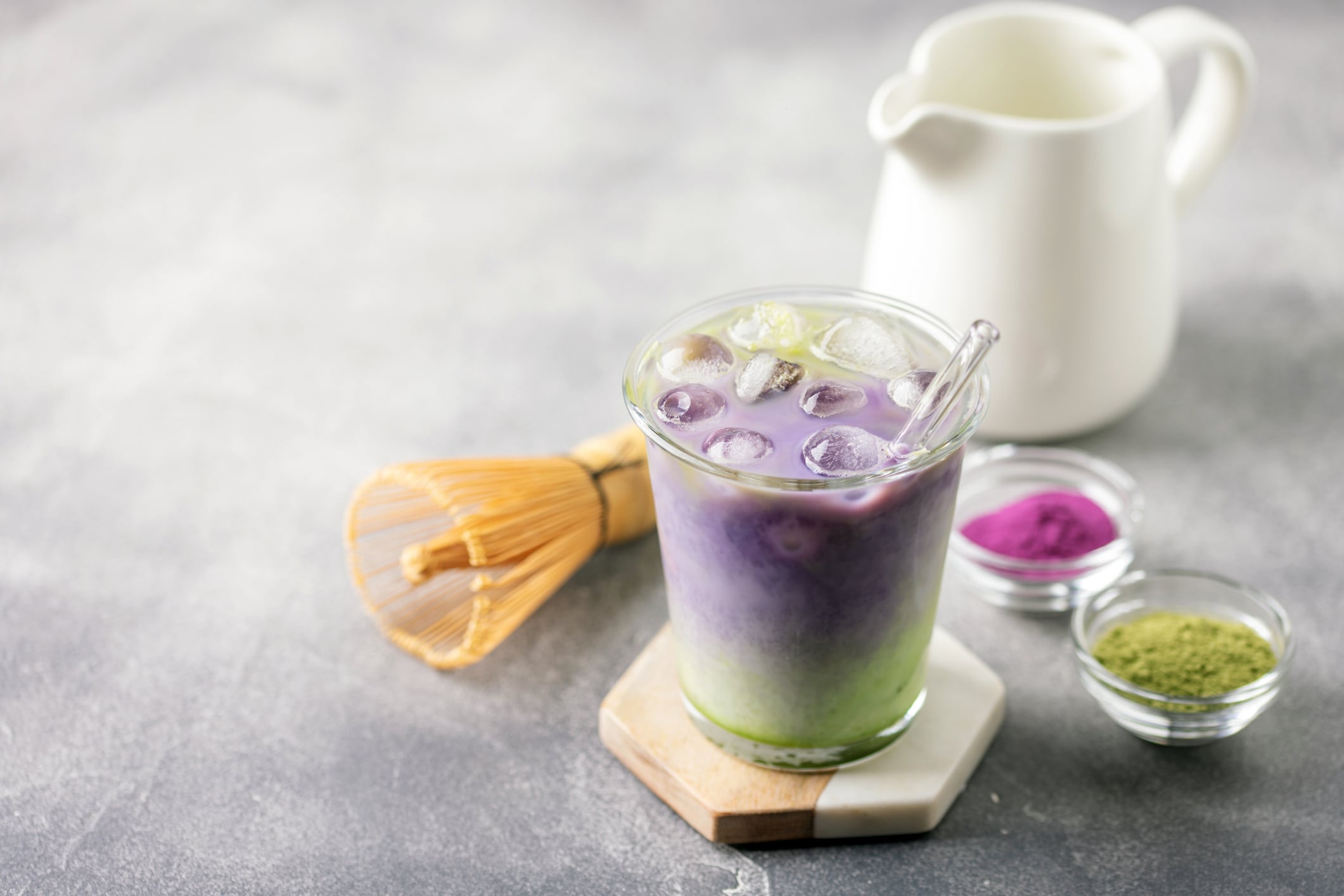 Foodex Ingredients on why flavour still matters in snacking