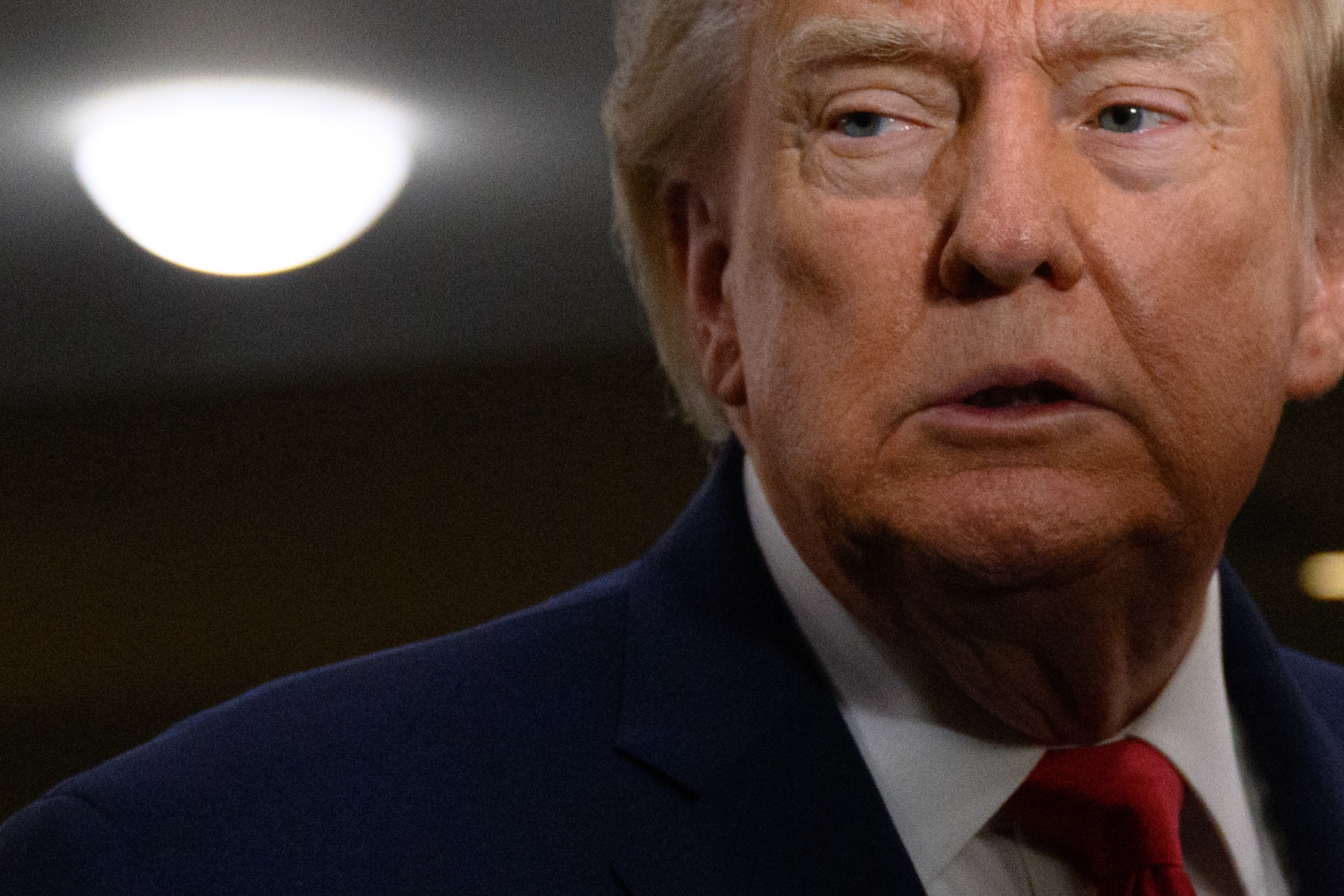 After Democrats beat Trump in the midterms, here’s how they finish him