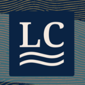 Liberal Currents Live: Talarico, El-Sayed, and How to Handle the GOP’s Trans Hate