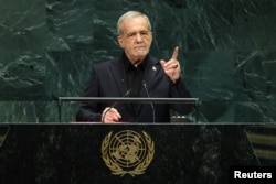France To Send Troops To Saudi Arabia Amid Houthi Attacks