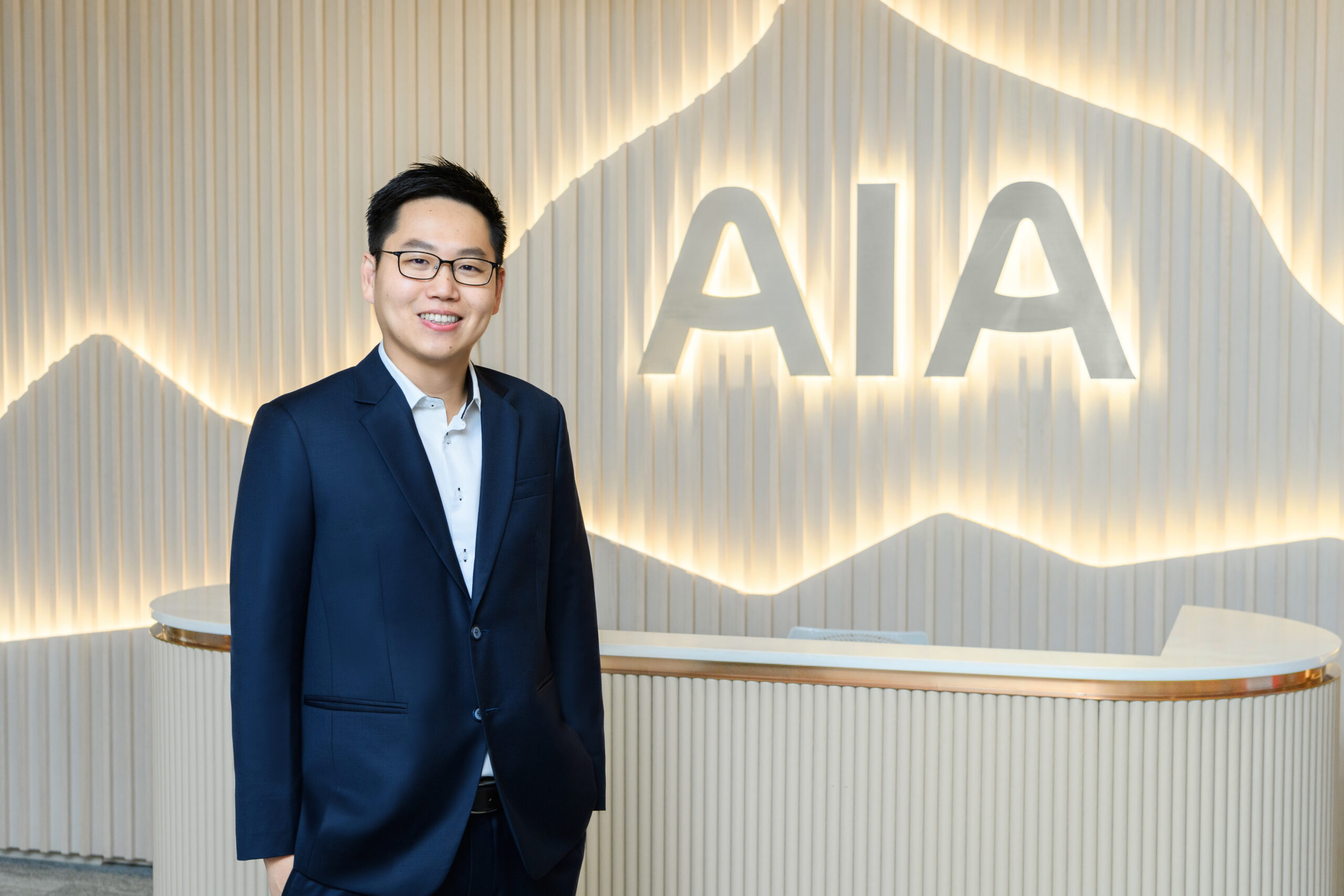 Hong Kong’s manpower gap narrows, but AI squeezes entry-level and clerical roles