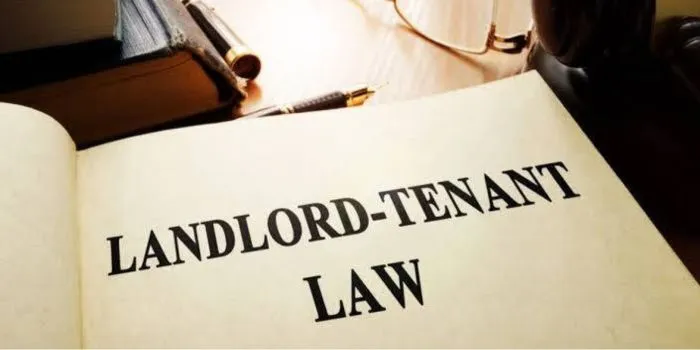 Court Exposes How a Tenant Can Lose Millions Despite Rent Clearance