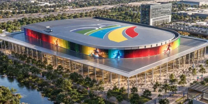 NEMA Issues Notice Over Construction of New 10,000-Seat Arena in Nairobi