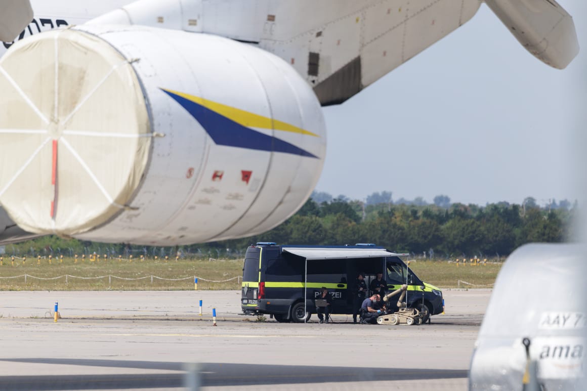 Europe’s businesses are paying for Russia’s hybrid war