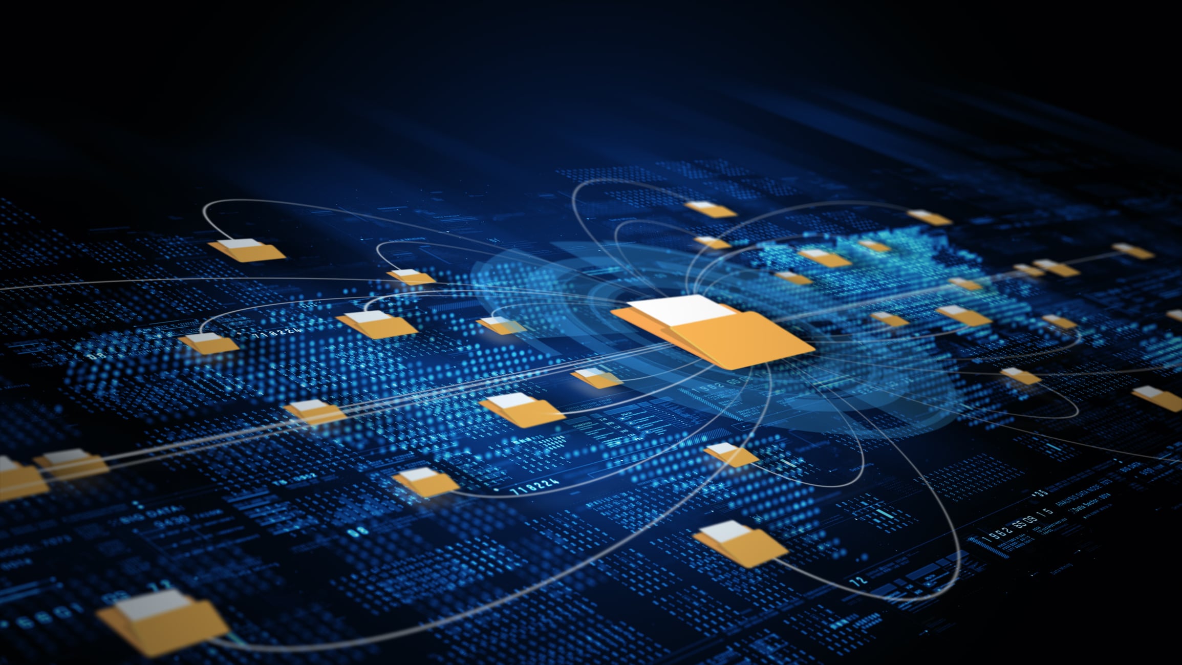 FSA pushes for Big Food data in massive food safety overhaul