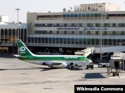 UK PM Says ‘Strong Indications’ Iran Linked To  Airbase Incident