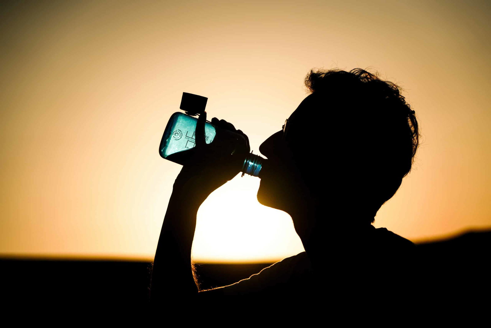 Mass Heat Wave Deaths in Europe Show Climate Extremes Are Outpacing Adaptation Efforts