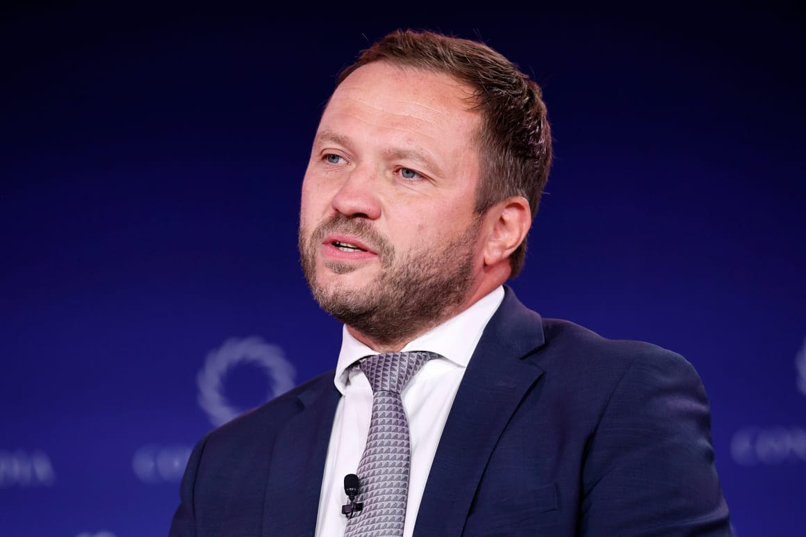 It’s war, not hybrid attacks, says Estonian foreign minister
