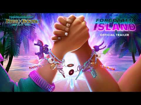 ‘Forgotten Island’: joyous, painful love note to Filipino diaspora