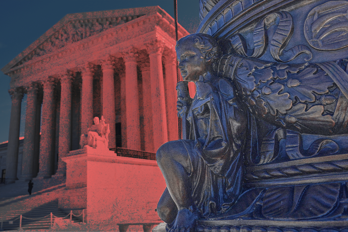 The Supreme Court’s Latest Decision Could Hand the GOP the Midterms
