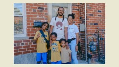 How the death of Nolan Wells exposes the ongoing war on Black America
