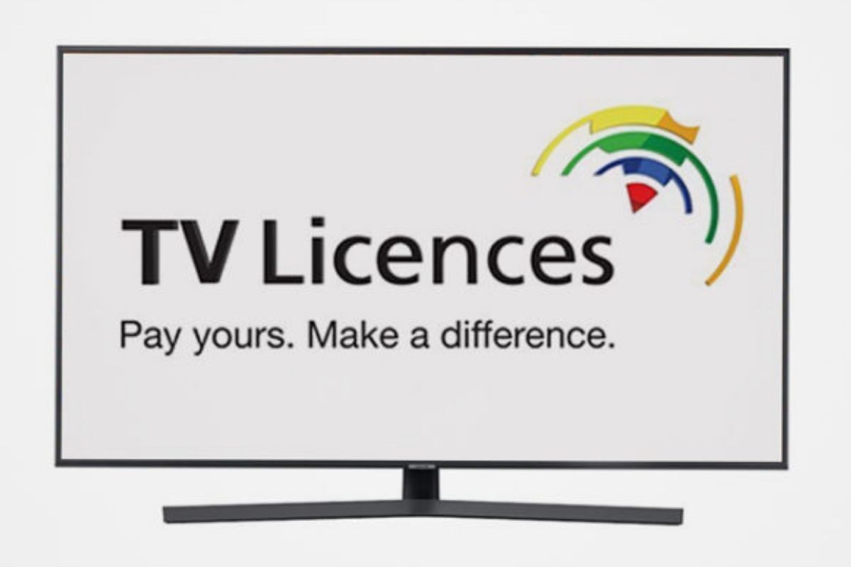 SABC TV licence warning: Pay up or face jail time