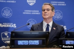 Iran Loaded Zero Crude Oil In September, Bessent Says