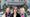Everything’s ‘National Security’ in Trump’s Washington (Half the Answer #106, with Stephanie Mencimer)