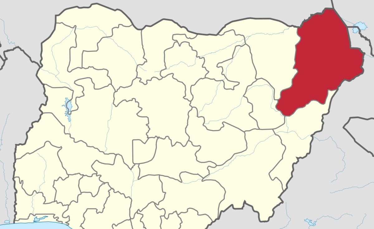 Nigeria: Boko Haram Fighters Gun Down Farmers in Borno