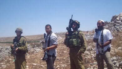 First Amendment Victory: Judge dismisses Trump’s lawsuit against pro-Palestine protesters
