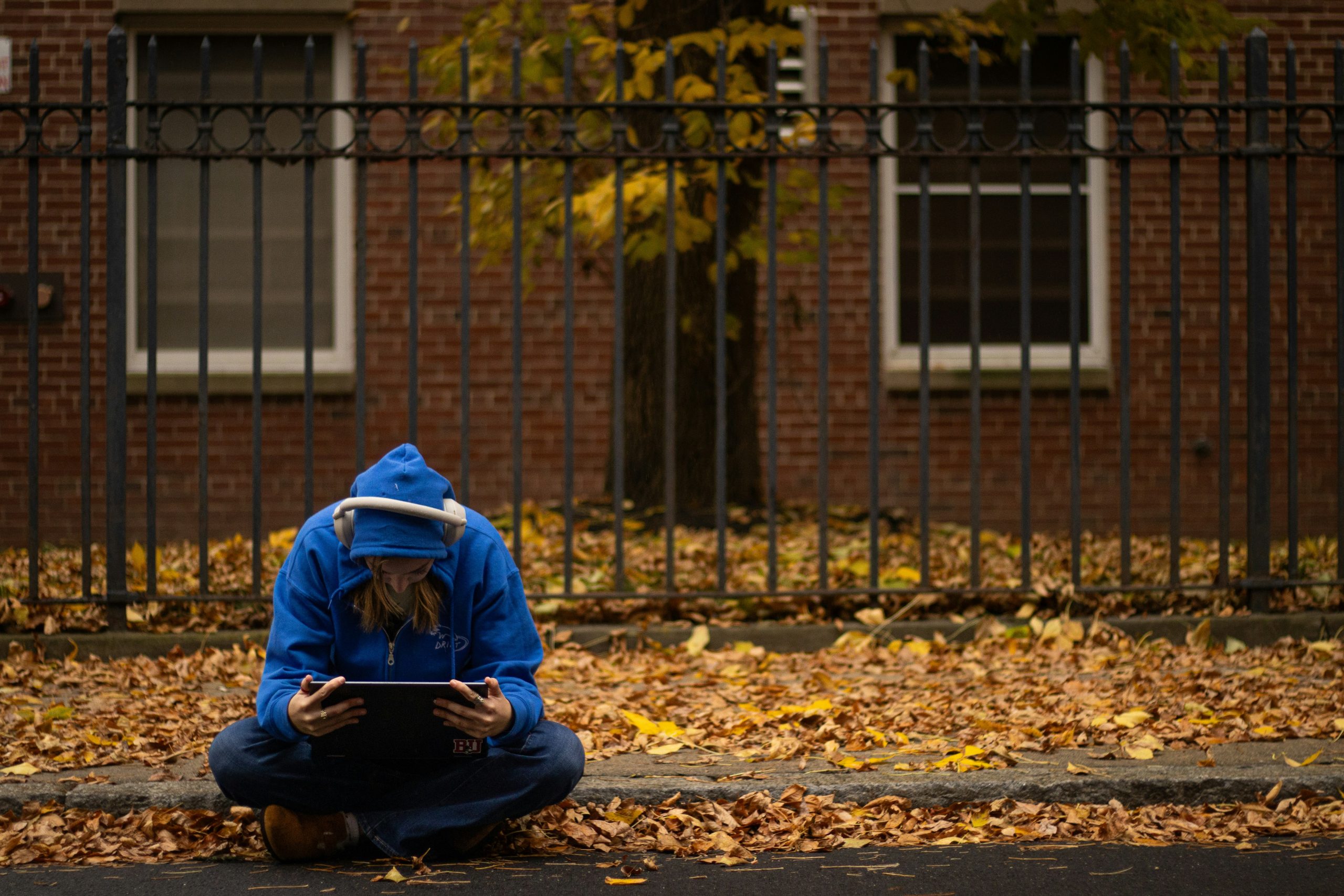 Editor’s Notes: The Point of Government Equity Stakes Is Personalism