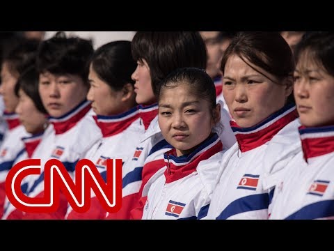 How geopolitical tensions tainted the 2026 Asian Games