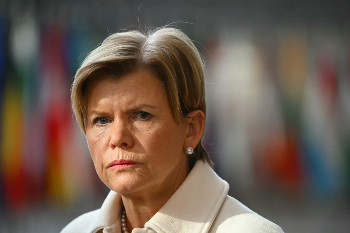 Latvia moves to expel Russian journalist who used to work for BBC