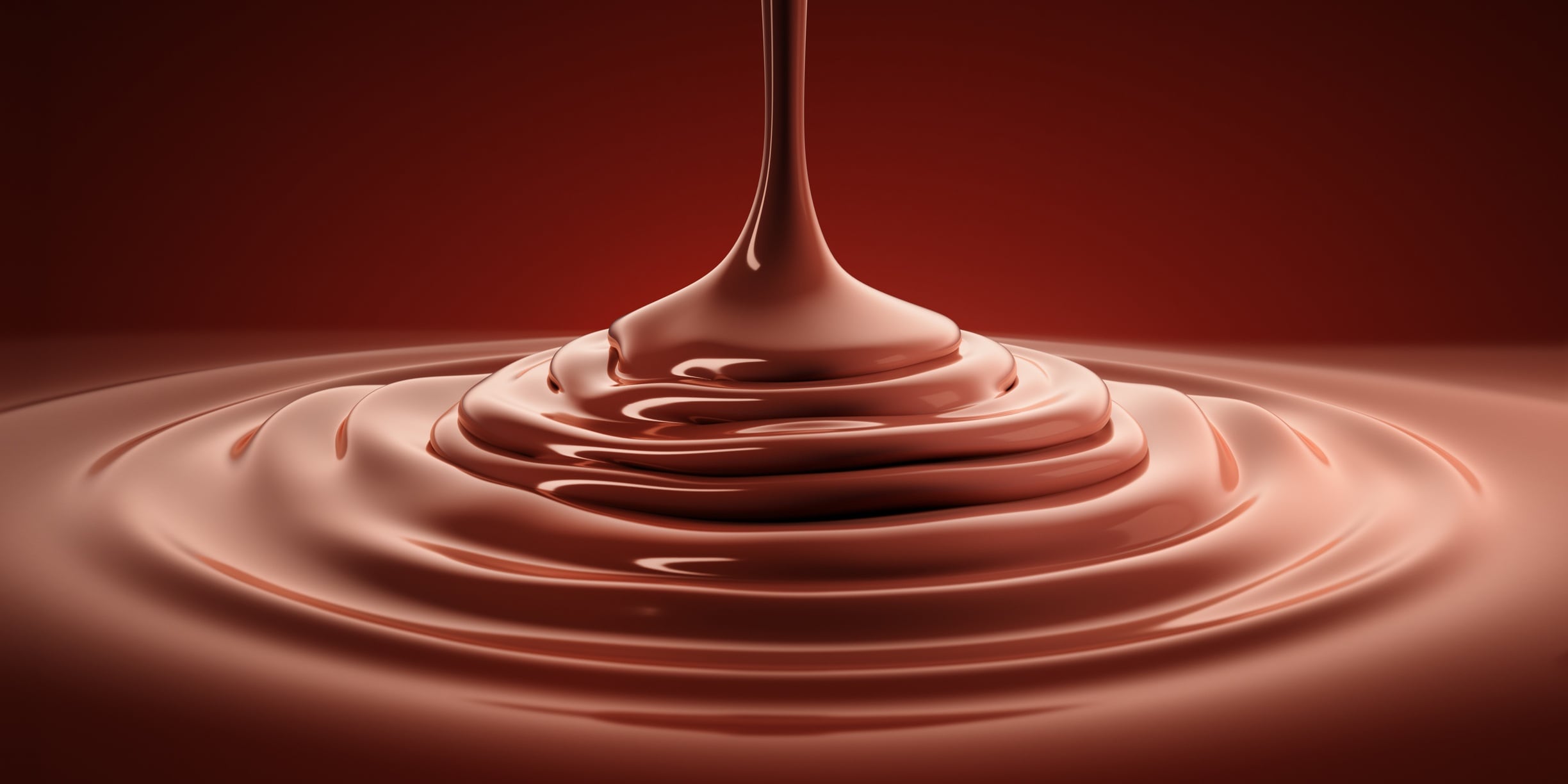 Rip Van appoints former Hershey president to power next phase of growth