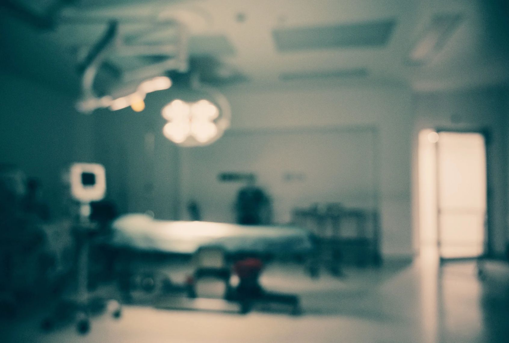 A health reform both parties can get behind