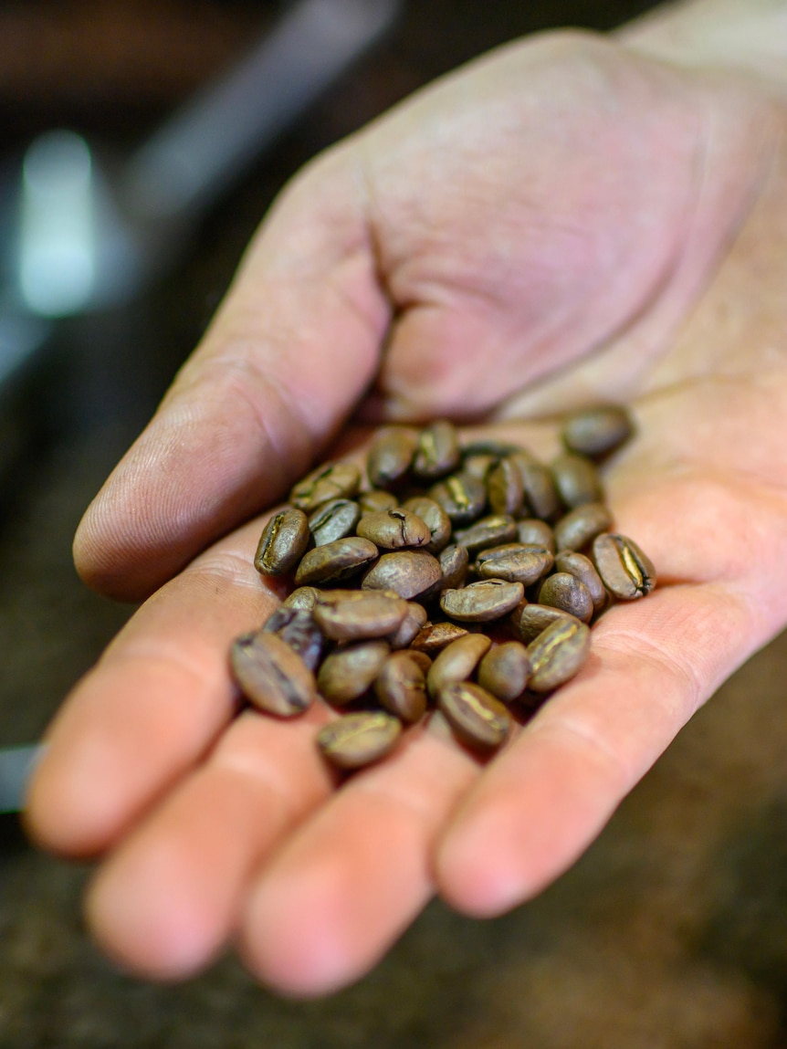 ‘Consumers should feel ripped off’: How coffee brands have changed