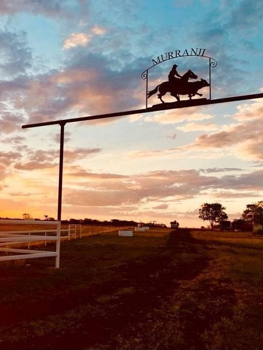 NT environmental regulator has ‘low confidence’ in plan for outback data centre