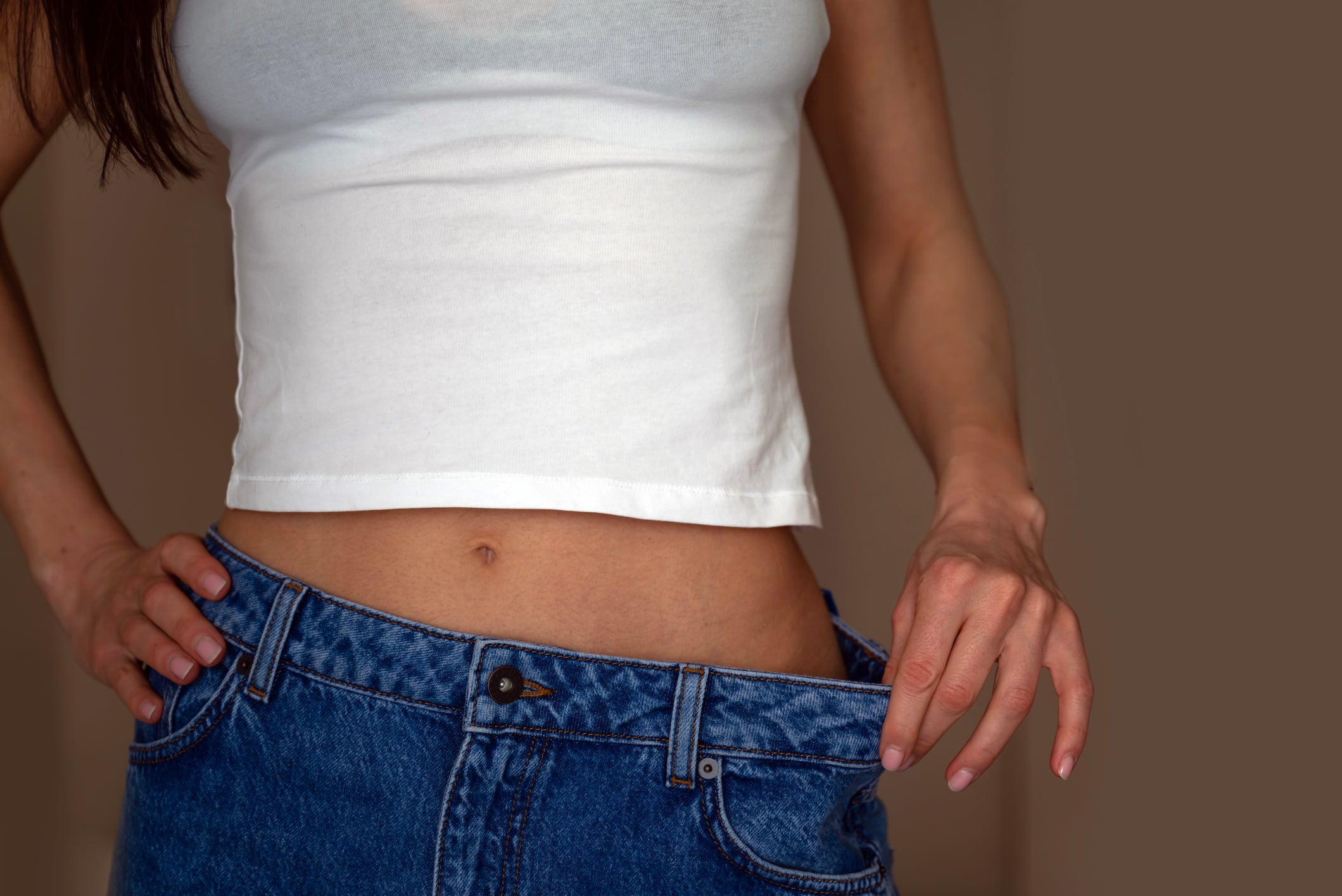 The GLP-1 effect: How weight-loss drugs are changing food and drink