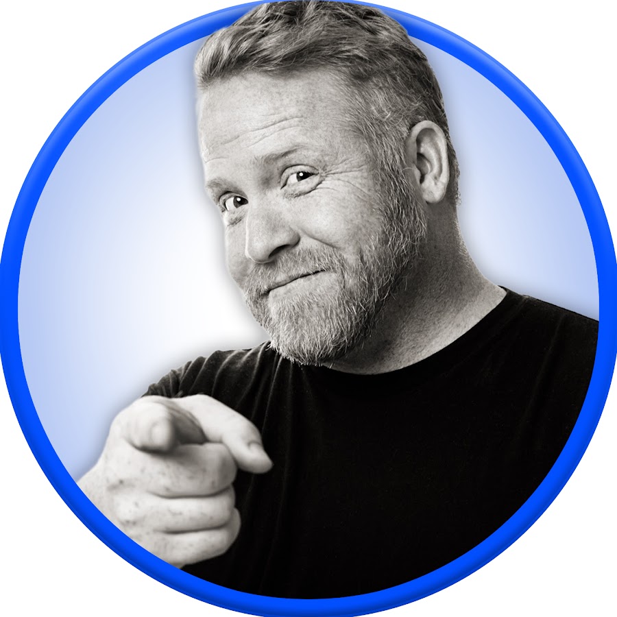 Dreaming of a Blue Texas (Out of the Jaws #13, with Jesse Dollemore)