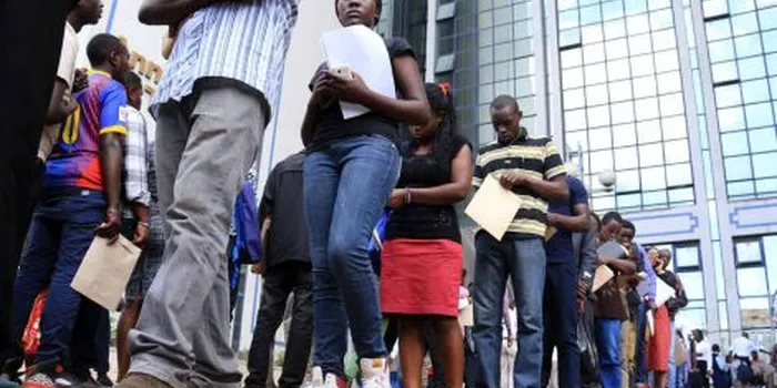 Ministry Issues Notice on Youth Elections After Court Order